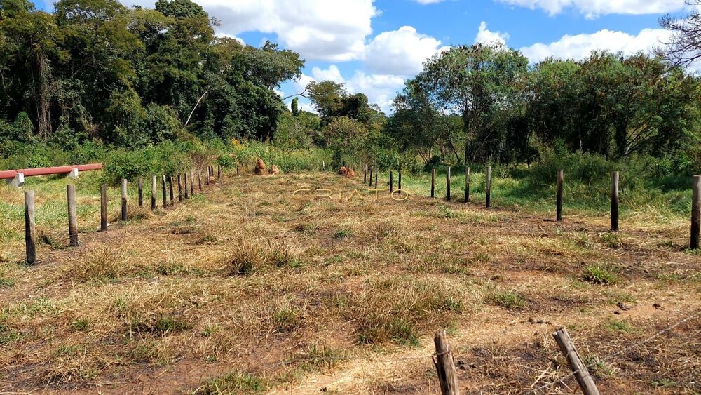 Terreno, 580 m² - Foto 8