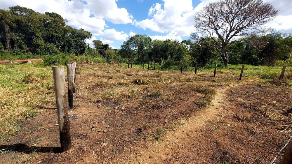 Terreno, 580 m² - Foto 10