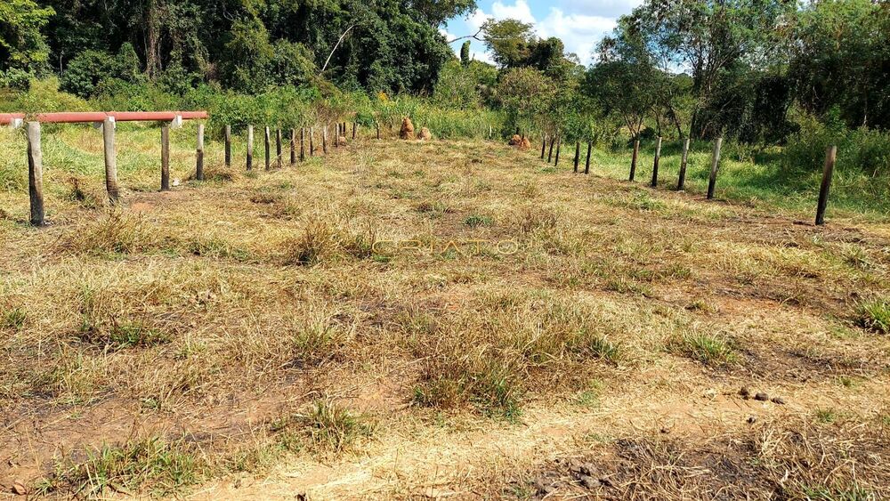 Terreno, 580 m² - Foto 6