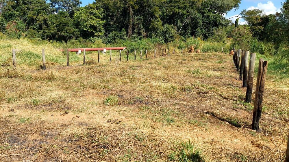 Terreno, 580 m² - Foto 11