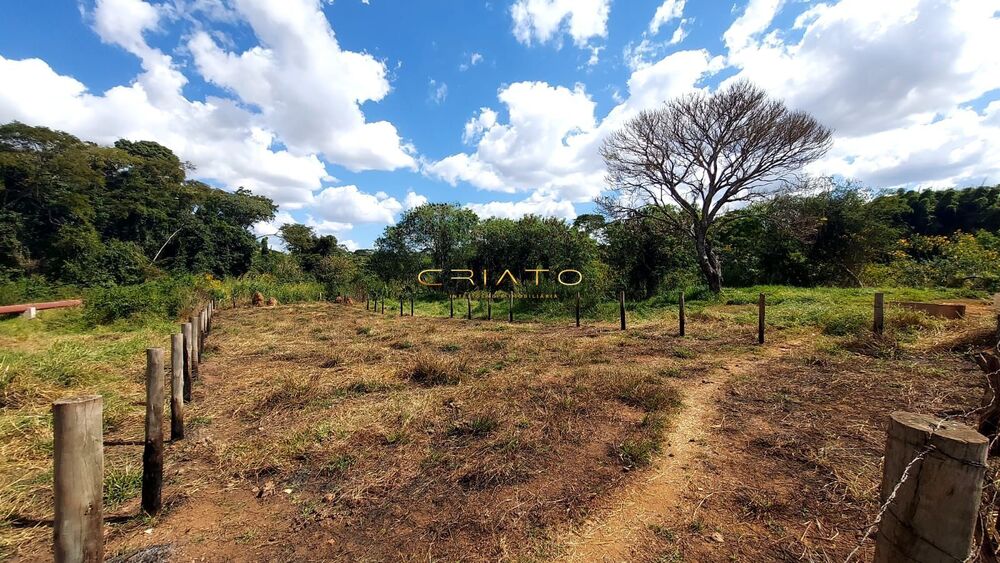 Terreno, 580 m² - Foto 2
