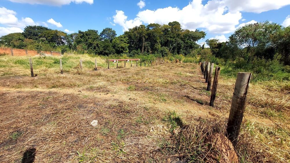 Terreno, 580 m² - Foto 7