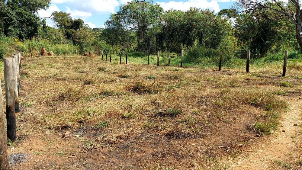 Terreno, 580 m² - Foto 3
