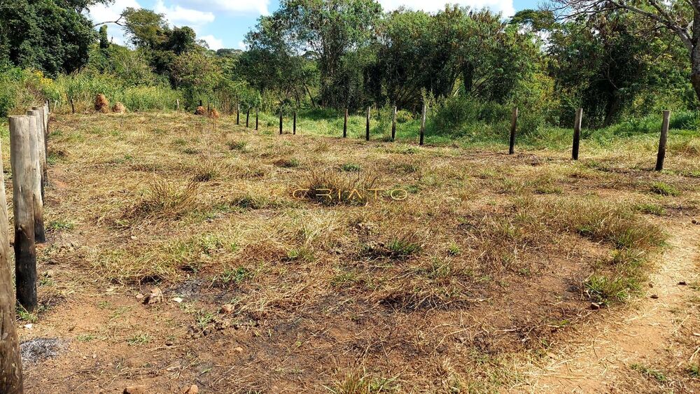 Terreno, 580 m² - Foto 5