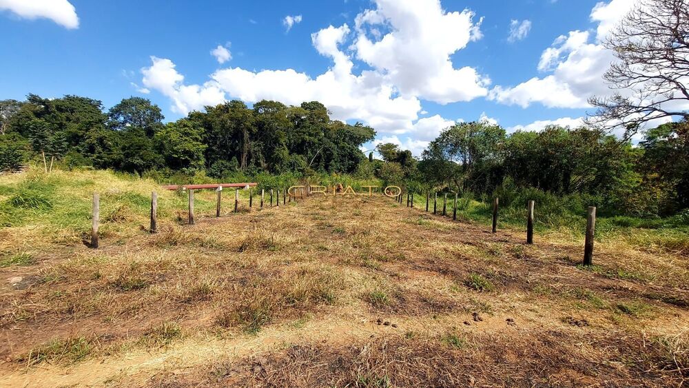 Terreno, 580 m² - Foto 1