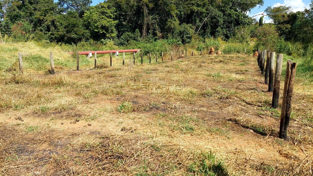 Terreno, 580 m² - Foto 4