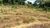 Terreno, 580 m² - Foto 3