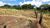 Terreno, 580 m² - Foto 5