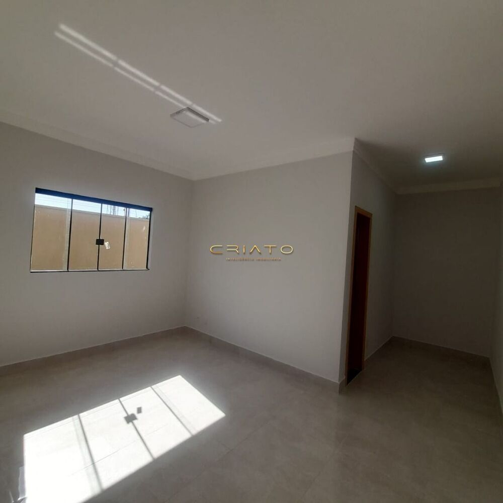 Casa, 3 quartos, 105 m² - Foto 5