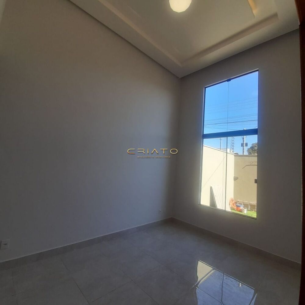 Casa, 3 quartos, 105 m² - Foto 6