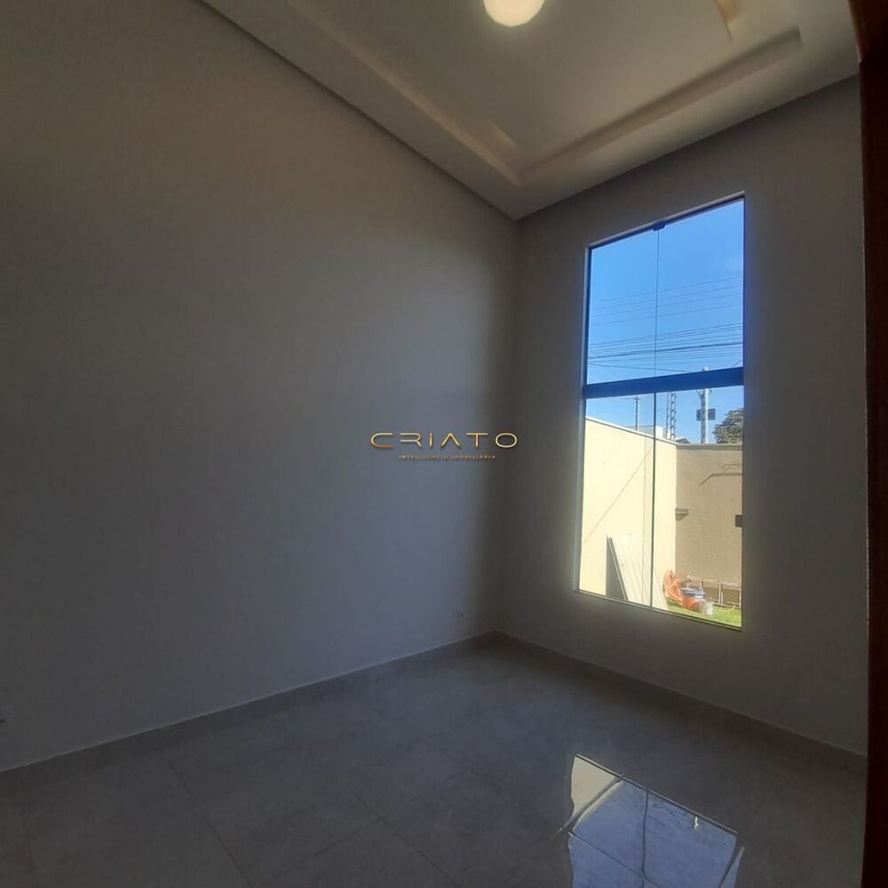 Casa, 3 quartos, 105 m² - Foto 4