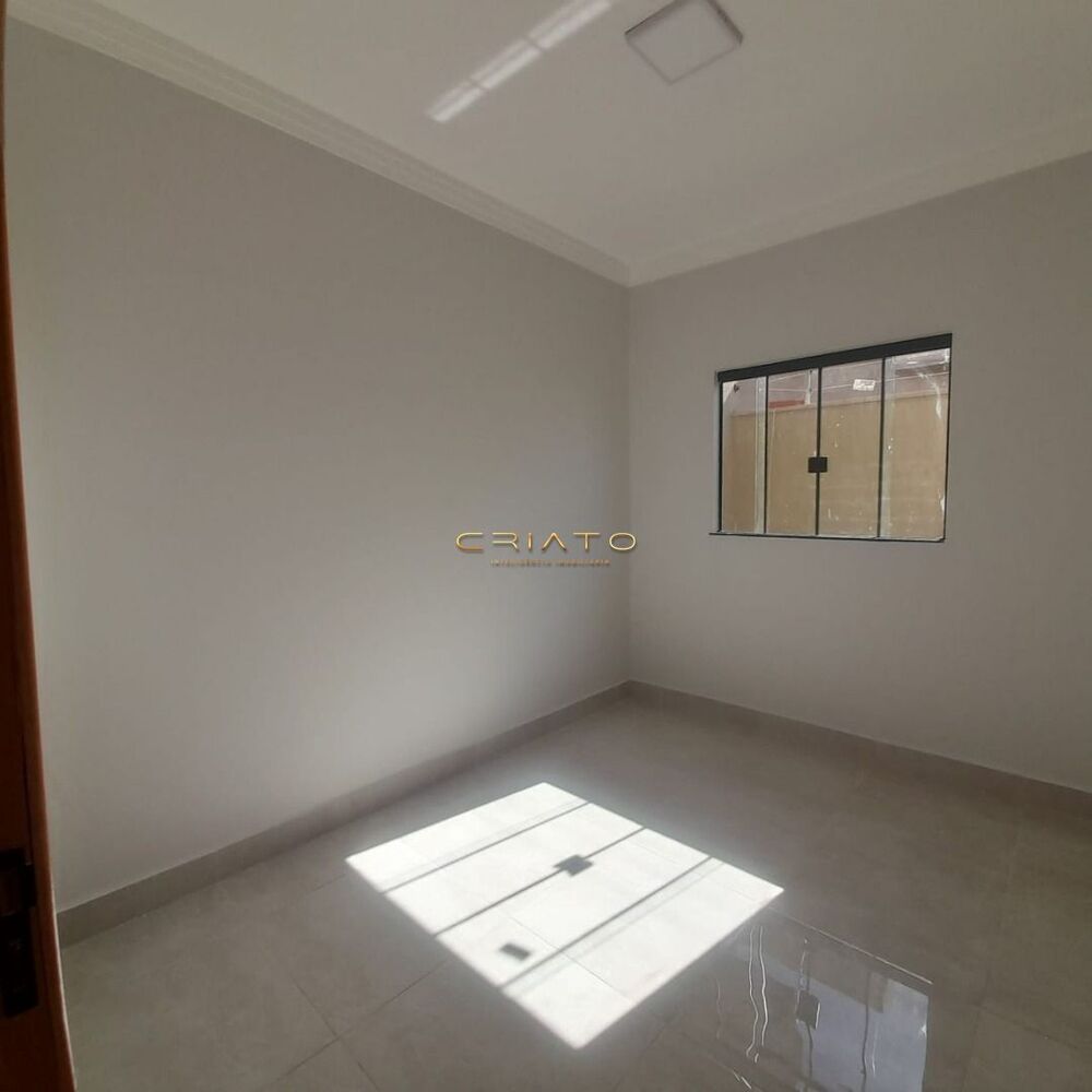 Casa, 3 quartos, 105 m² - Foto 7