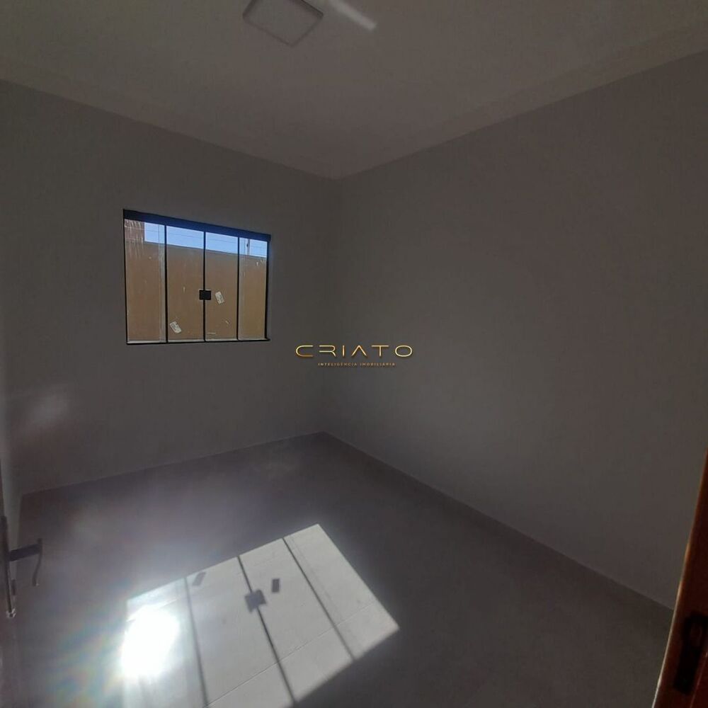 Casa, 3 quartos, 105 m² - Foto 8