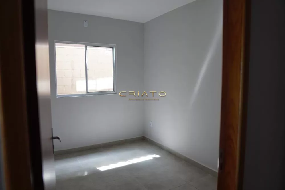 Casa, 2 quartos, 78 m² - Foto 6