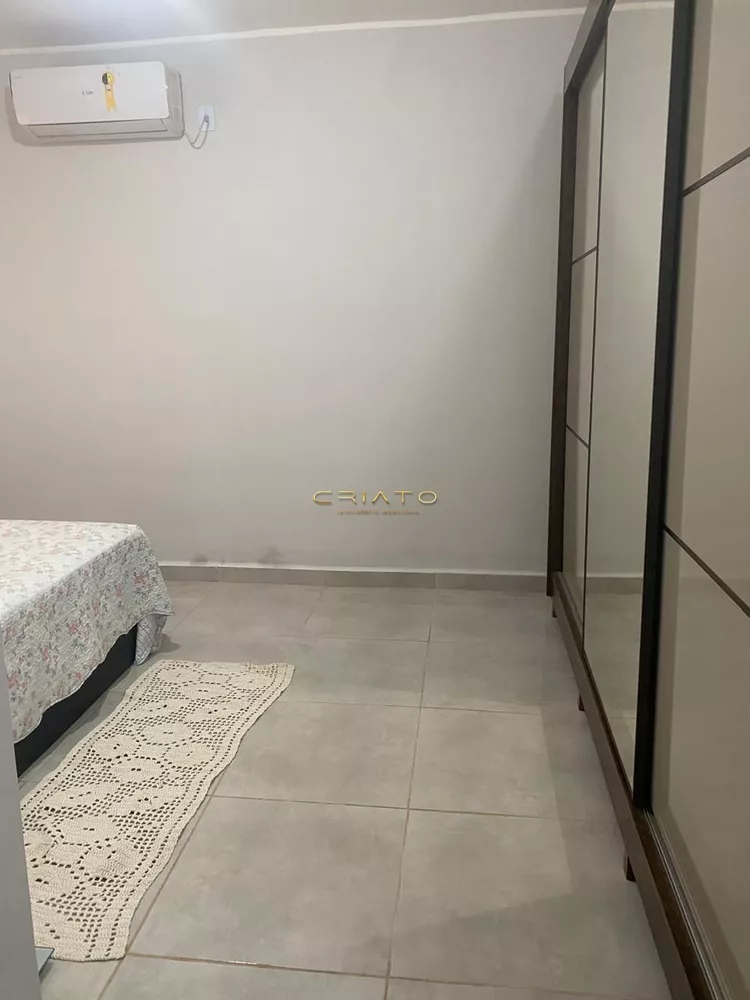 Casa, 2 quartos, 78 m² - Foto 8