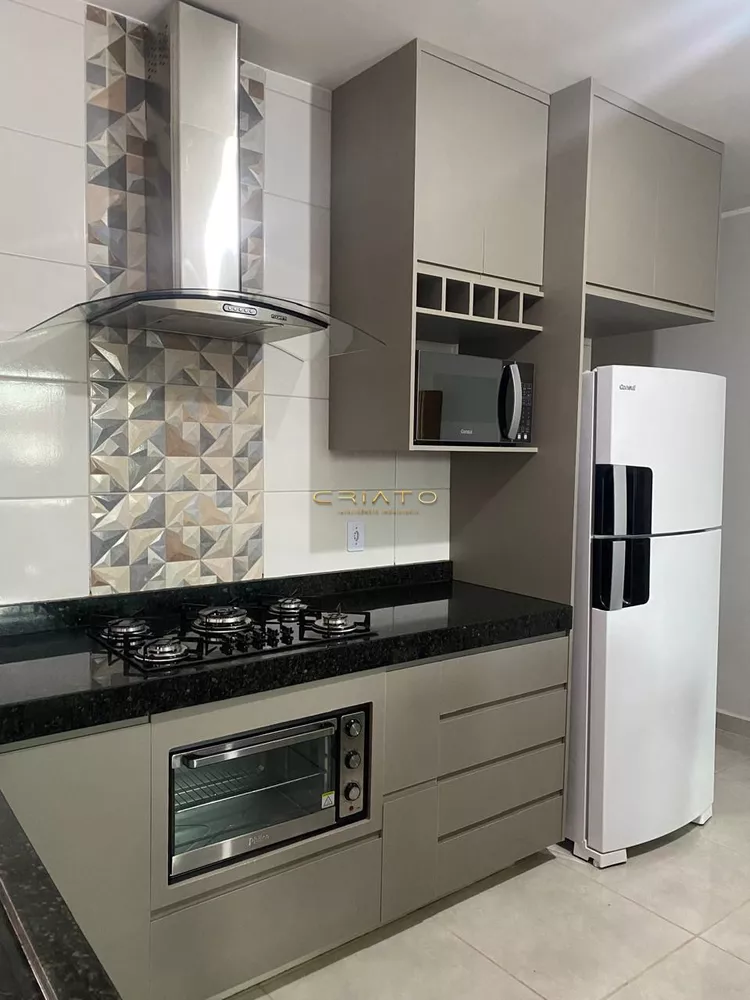 Casa, 2 quartos, 78 m² - Foto 1