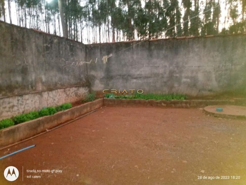 Casa, 3 quartos, 140 m² - Foto 4