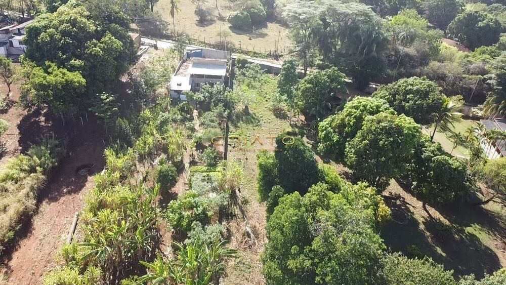 Casa, 3 quartos, 140 m² - Foto 12