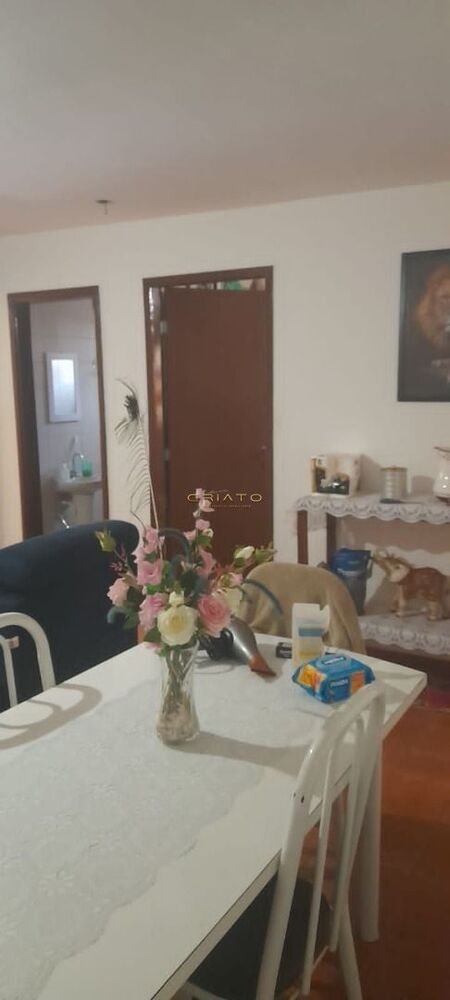 Casa, 3 quartos, 140 m² - Foto 3