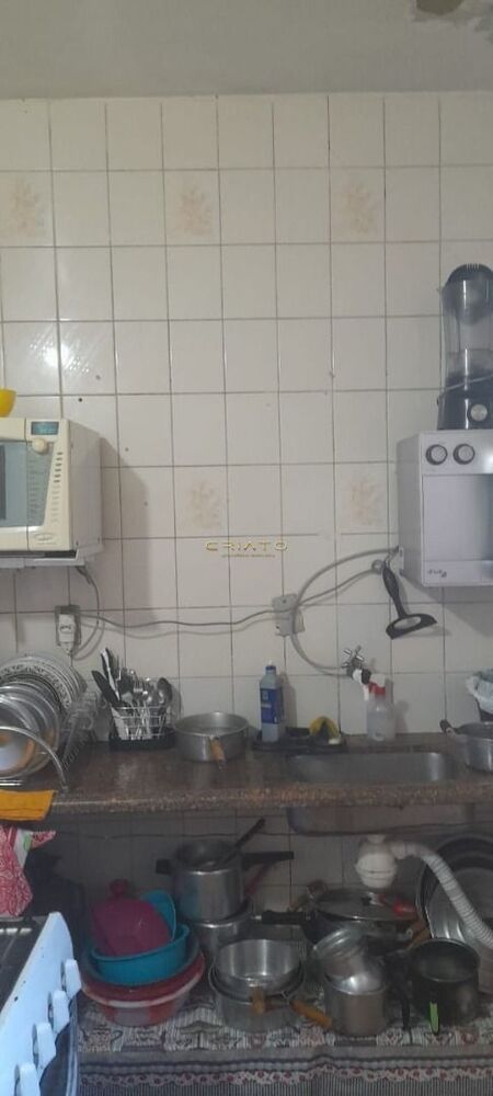 Casa, 3 quartos, 140 m² - Foto 7