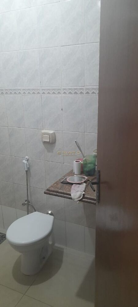 Casa, 3 quartos, 140 m² - Foto 9