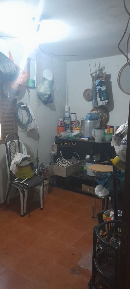 Casa, 3 quartos, 140 m² - Foto 11