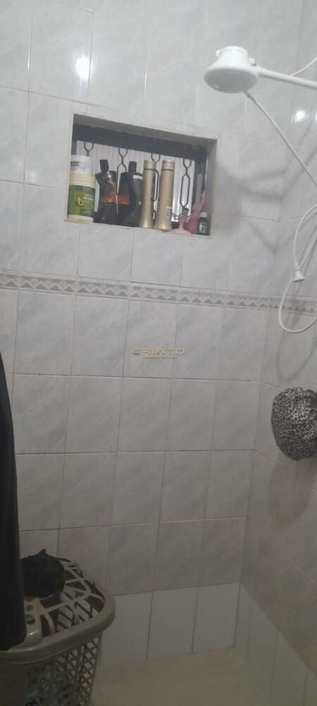 Casa, 3 quartos, 140 m² - Foto 8