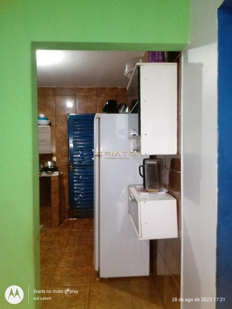Casa, 3 quartos, 140 m² - Foto 13
