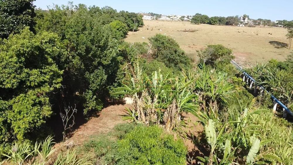 Casa, 3 quartos, 140 m² - Foto 15