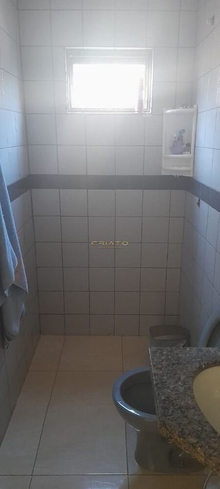 Casa, 3 quartos, 140 m² - Foto 10