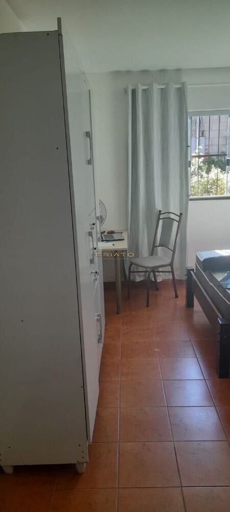 Casa, 3 quartos, 140 m² - Foto 5