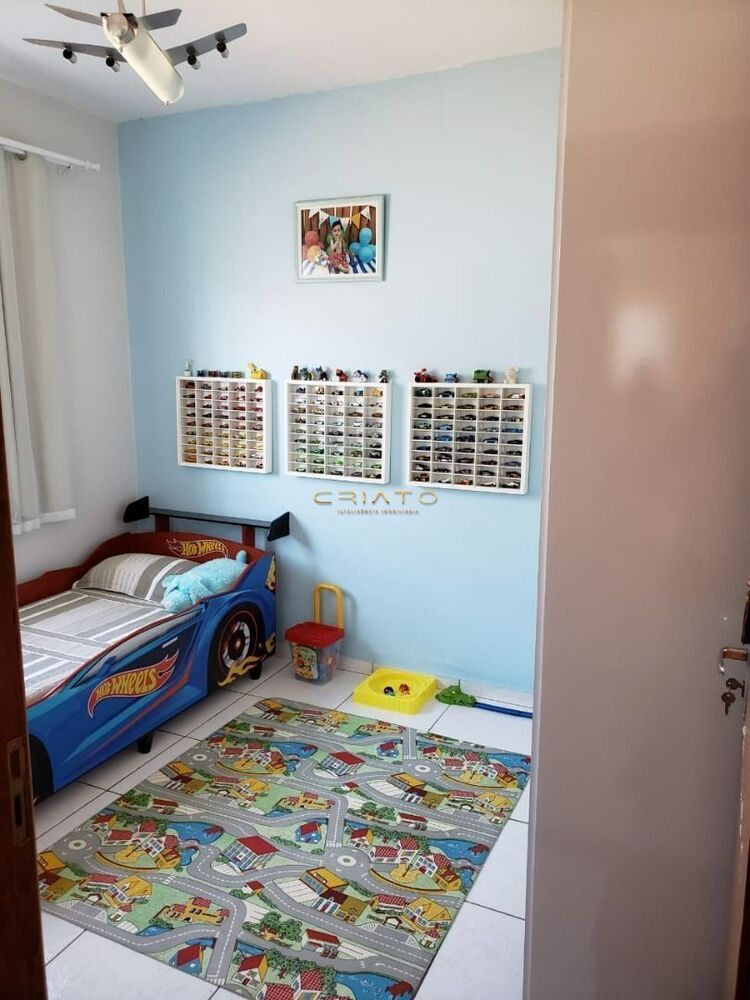 Casa, 3 quartos, 196 m² - Foto 16