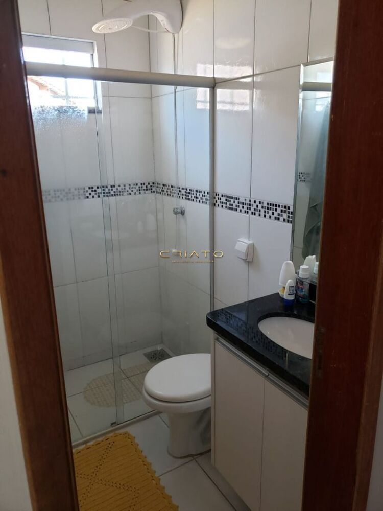 Casa, 3 quartos, 196 m² - Foto 18