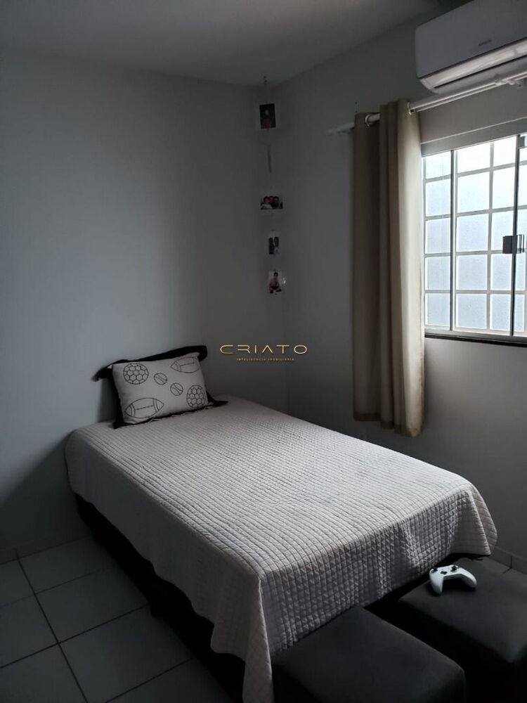 Casa, 3 quartos, 196 m² - Foto 14