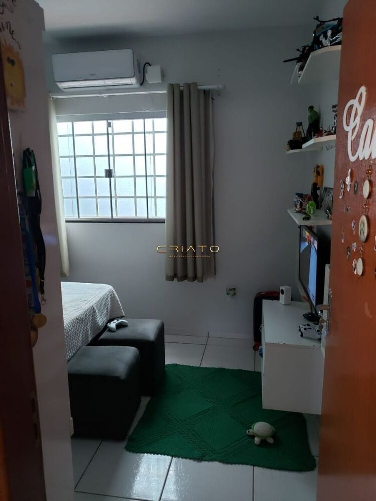 Casa, 3 quartos, 196 m² - Foto 15