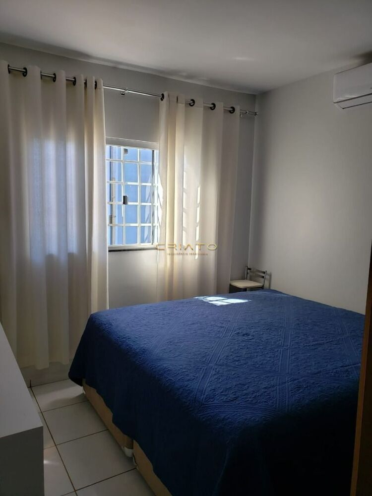 Casa, 3 quartos, 196 m² - Foto 13