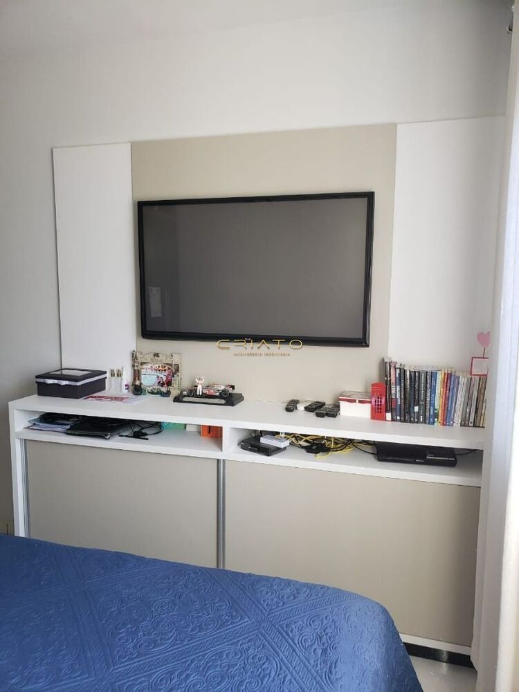 Casa, 3 quartos, 196 m² - Foto 12