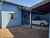 Casa, 3 quartos, 196 m² - Foto 2