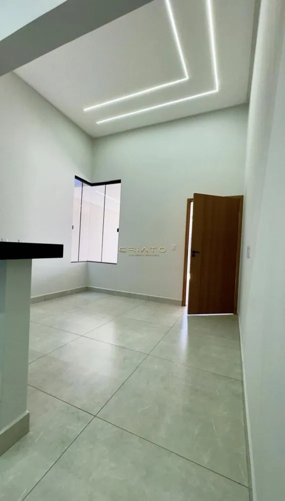 Casa, 3 quartos, 210 m² - Foto 10