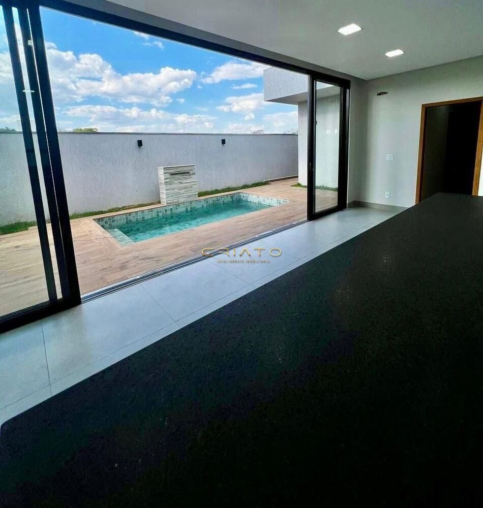 Casa de Condomínio, 3 quartos - Foto 13