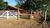 Chácara, 3 quartos, 1000 m² - Foto 4