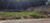 Terreno, 300 m² - Foto 1