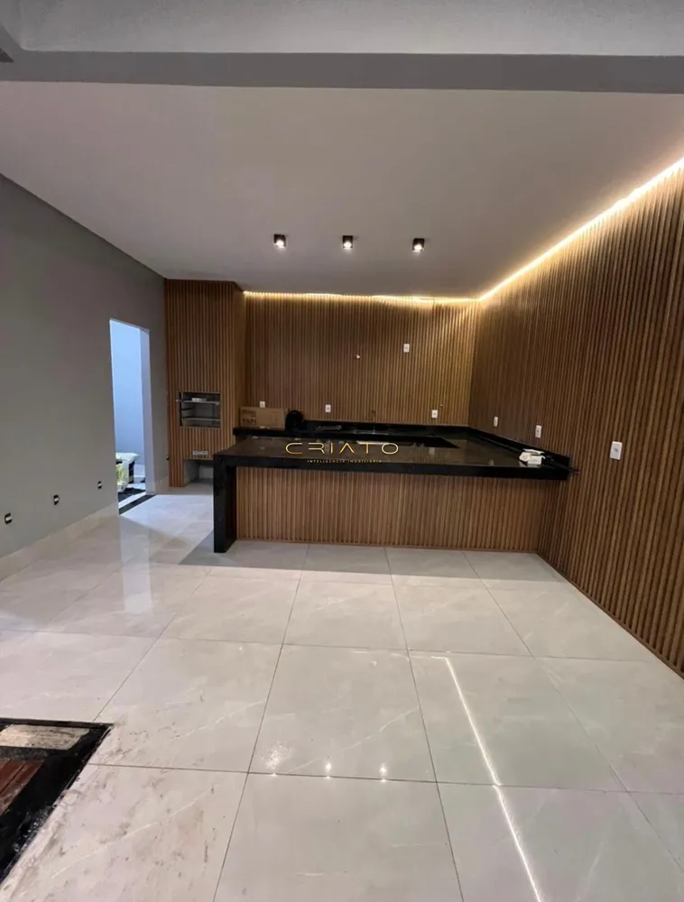 Casa, 3 quartos, 192 m² - Foto 11