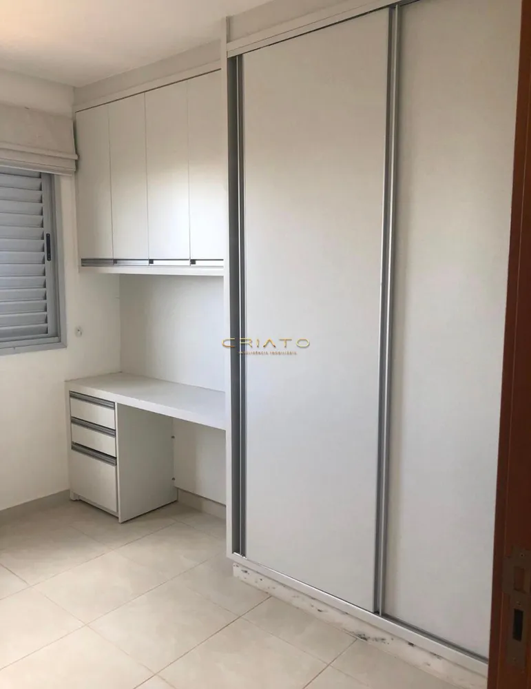 Casa, 3 quartos, 192 m² - Foto 7
