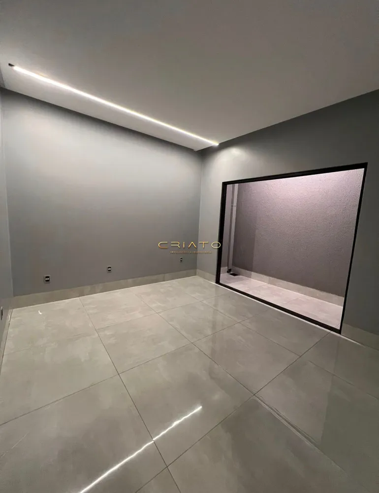 Casa, 3 quartos, 192 m² - Foto 5