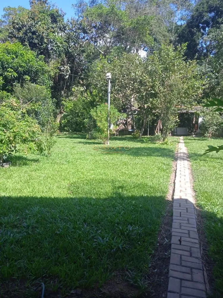 Fazenda à venda com 2 quartos, 3000m² - Foto 3