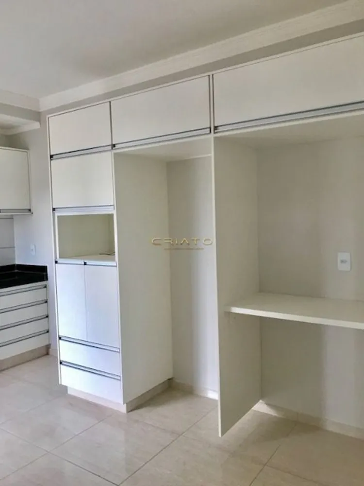 Apartamento, 2 quartos, 60 m² - Foto 8