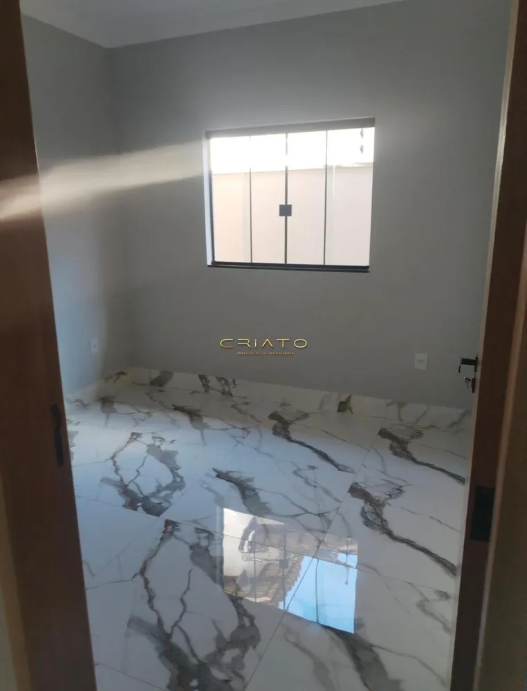 Casa, 3 quartos, 150 m² - Foto 1