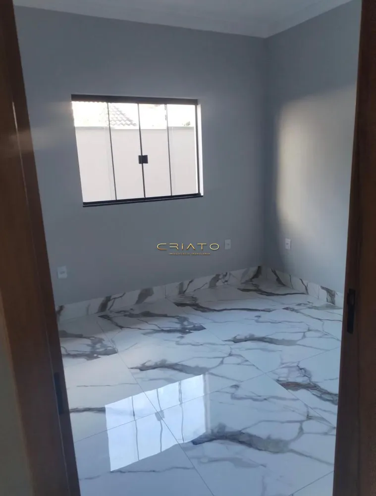 Casa, 3 quartos, 150 m² - Foto 6