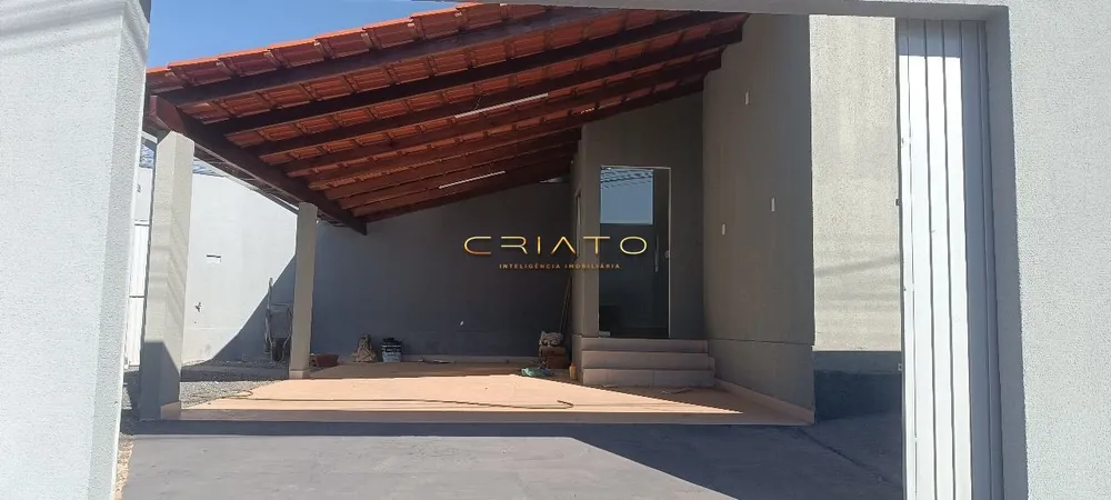 Casa, 3 quartos, 105 m² - Foto 5
